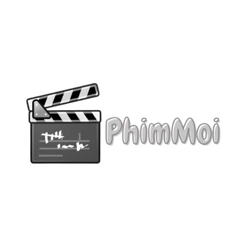 phimmoiz
