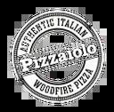 mobile pizza catering Sydney