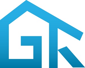 Gleason Realty, Inc.