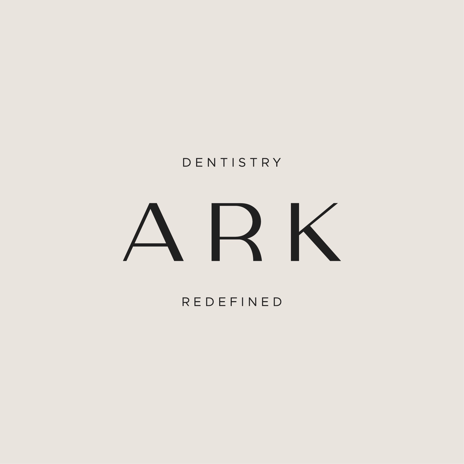 arkdentistrydoncaster