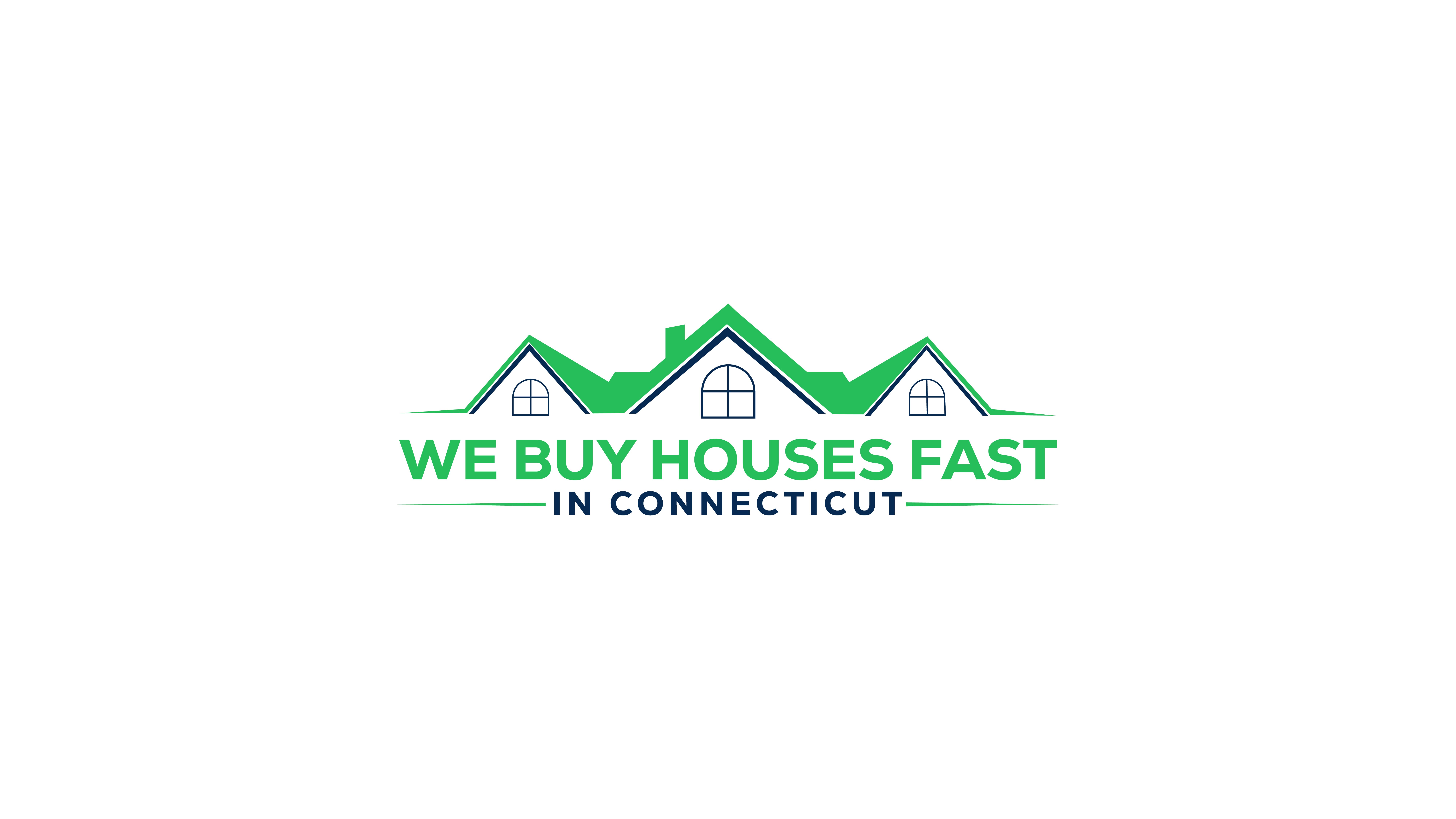 We Buy Houses Fast In Connecticut