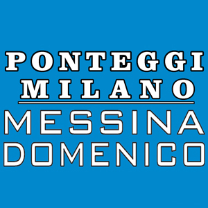 Ponteggi Milano