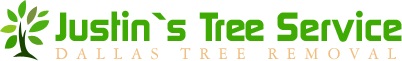 Justin's Tree Service
