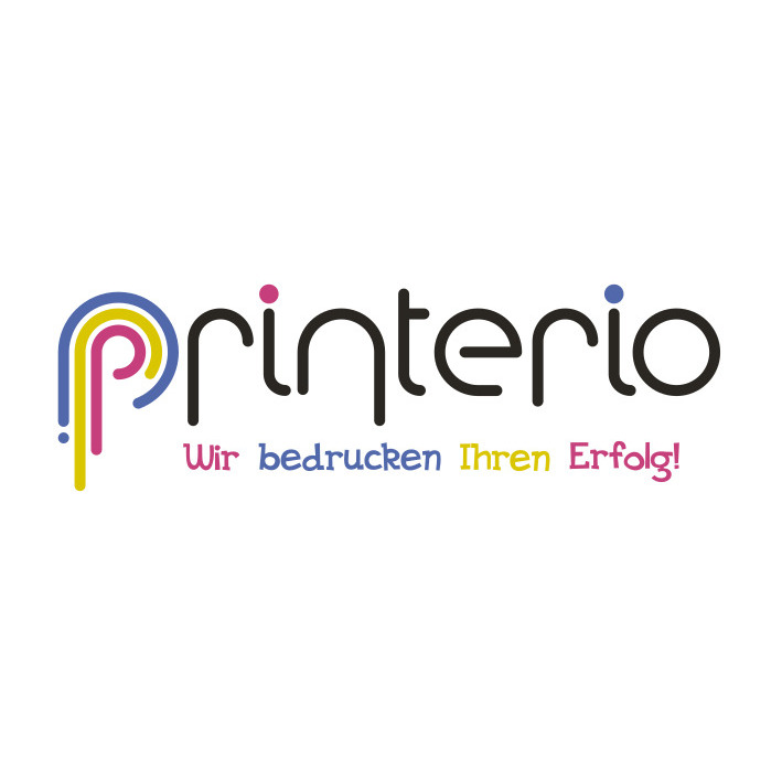Printerio