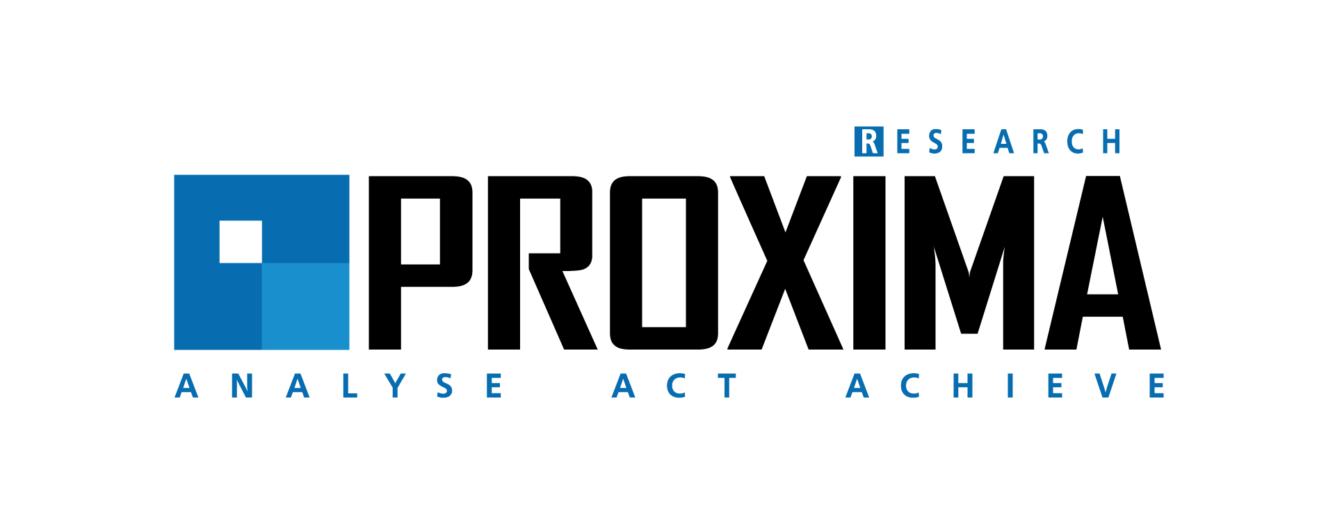 Proxima Research International