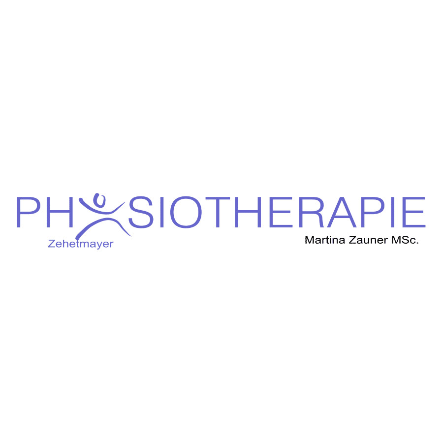 Physiotherapie Zehetmayer