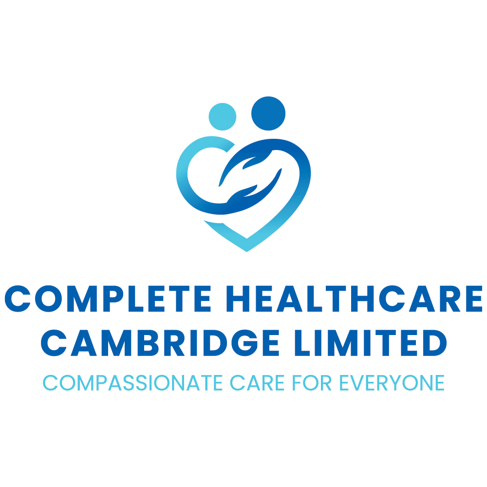 Complete Healthcare Cambridge