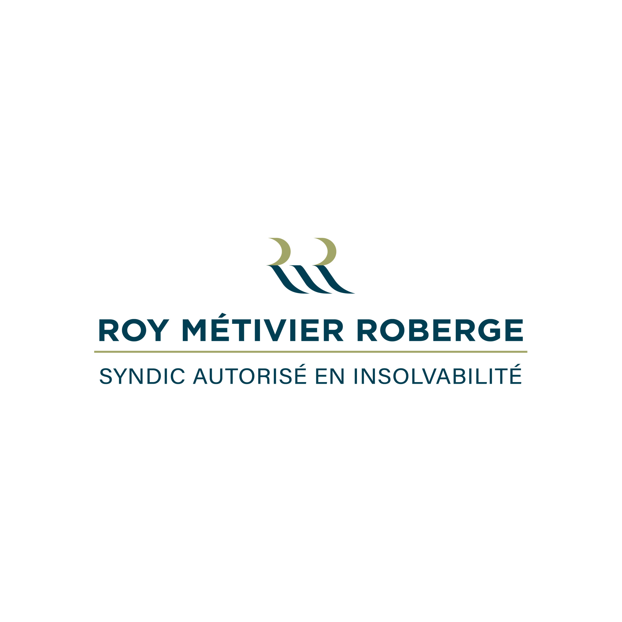 Roy Métivier Roberge - Syndic de faillite Trois-Rivières - SAI