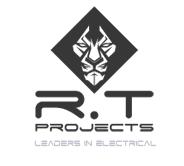 RTP Electrical