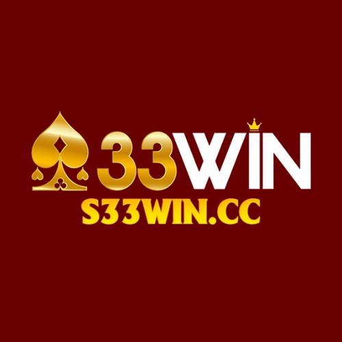 s33wincc1