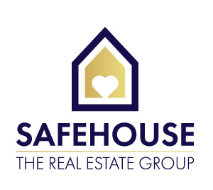 Safehouse The Real Estate