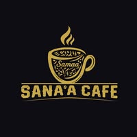 Sana’a cafe