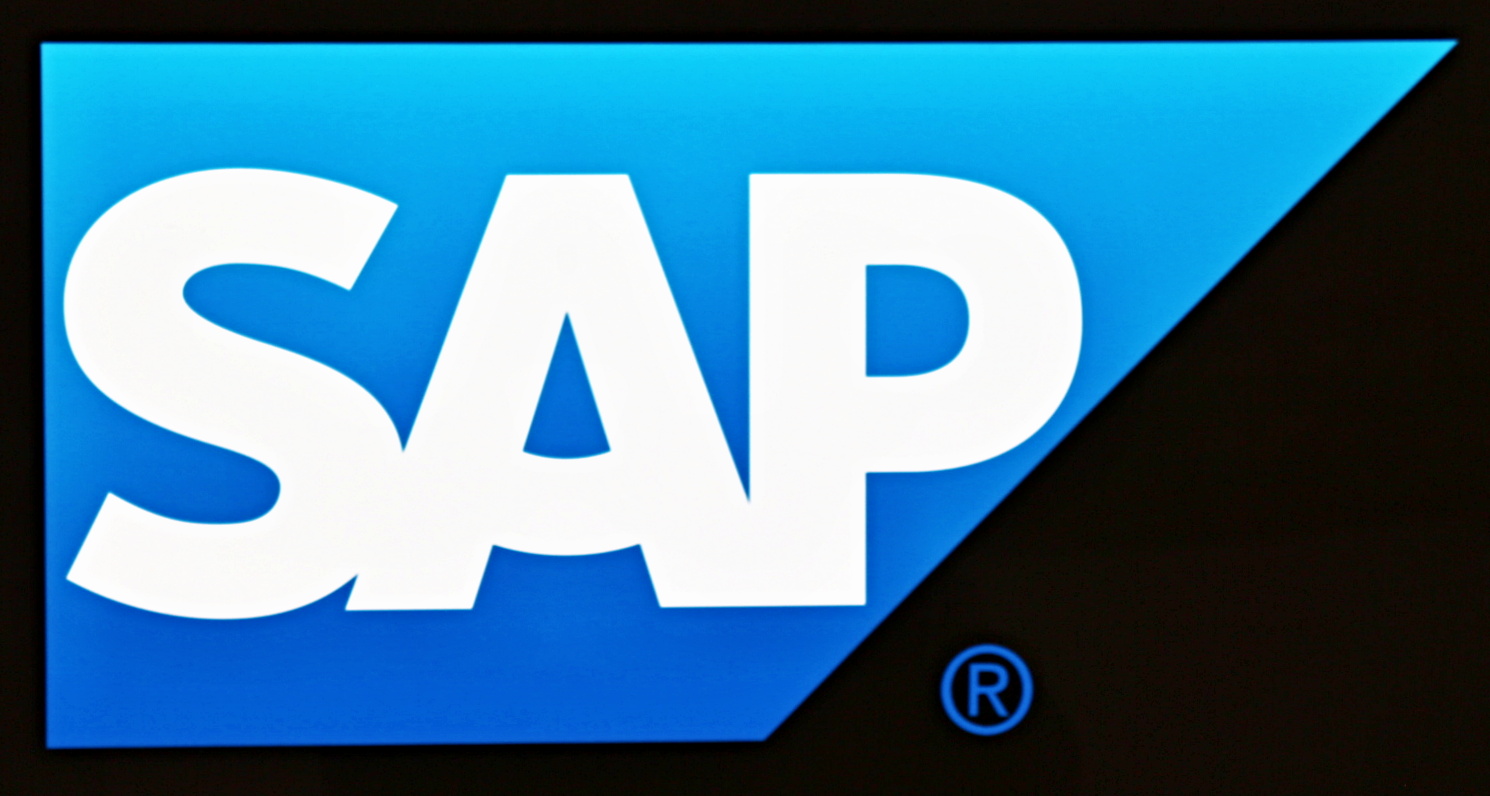 RunSAPBasis