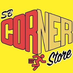 SBCornerStore