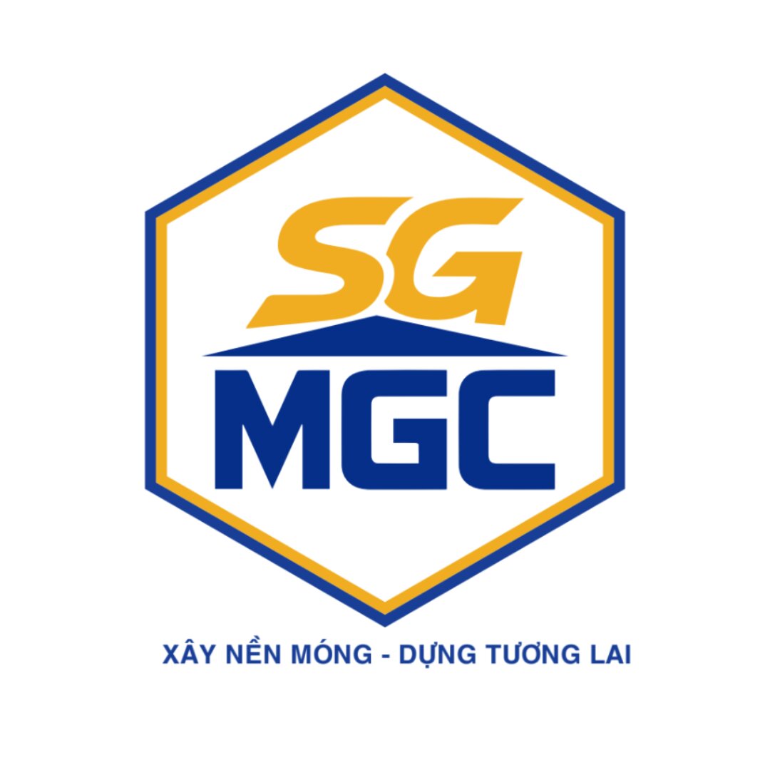 saigonmegaconsă