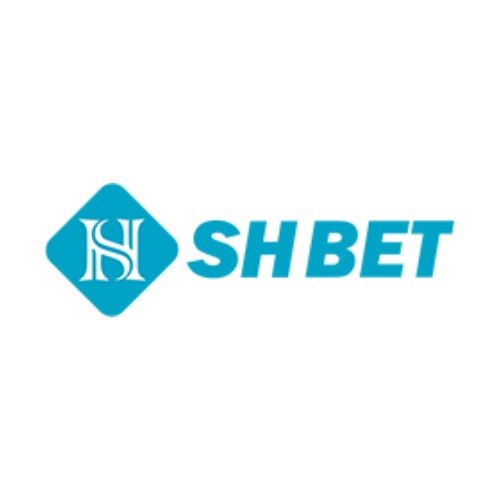 shbetinfo1