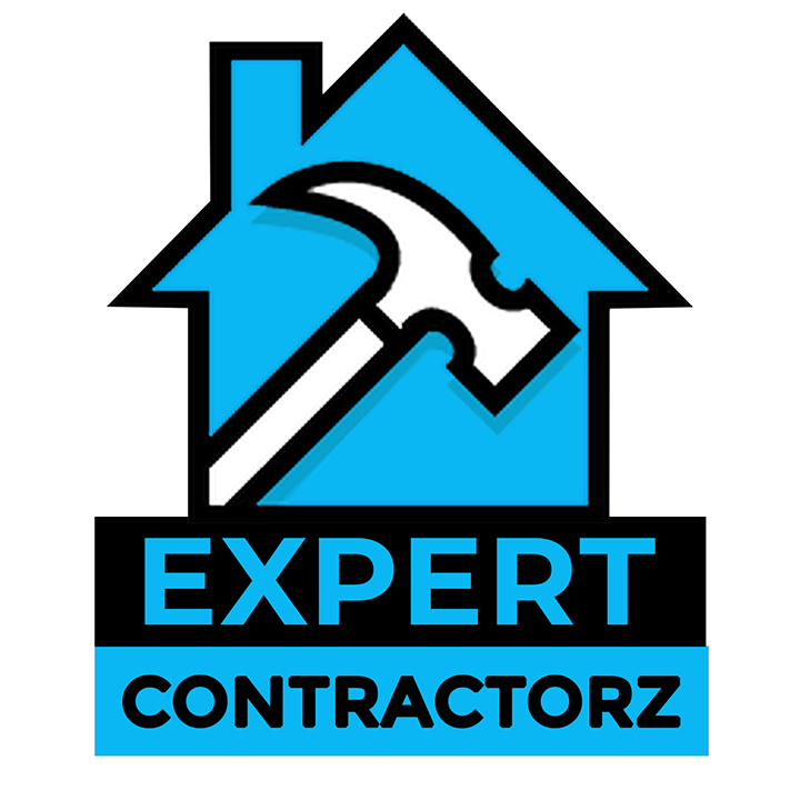 Expert Contractor Roofing, siding window replacement contractor