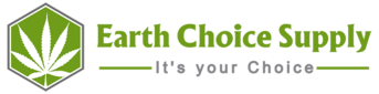 Earth Choice Supply -CBD Oil Canada