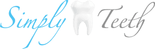 Simply Teeth