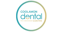 Coolamon Dental Centre - Dentist Melaleuca