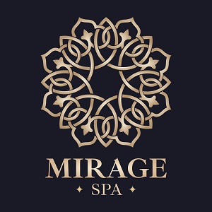 Mirage Spa European Massage Jumeirah