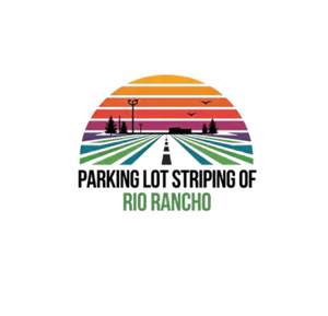 ParkingLot_StripingRioRancho