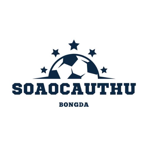soaocauthucom