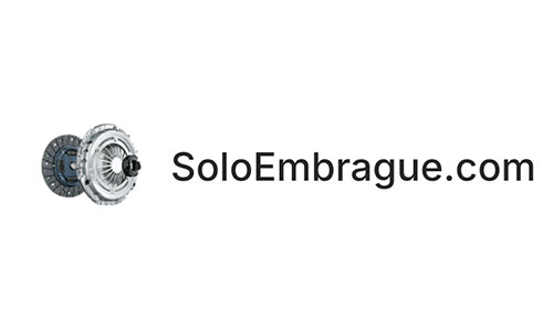 SoloEmbrague.com SoloEmbrague.com