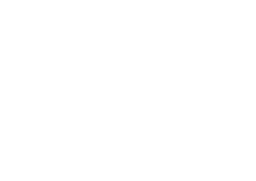 Son Eventos