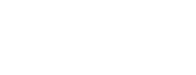 Spa 56 Massage SkinCare NYC