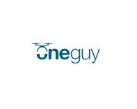 OneGuy Aerial Filming and Photography