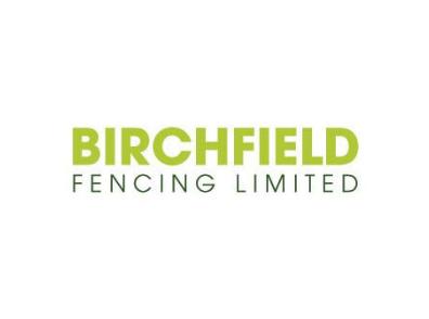 Birchfield Fencing Ltd