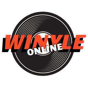 Winyle Online