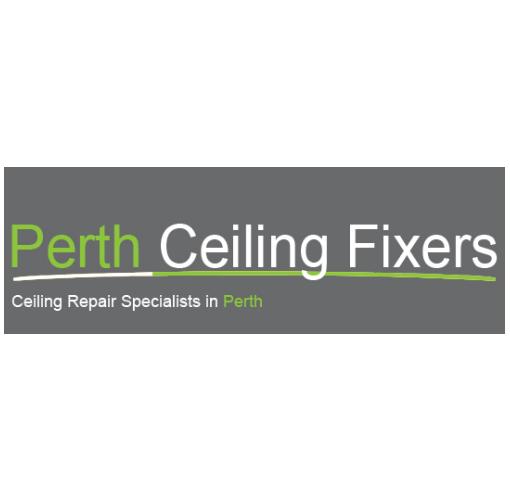 Perth Ceiling Fixers