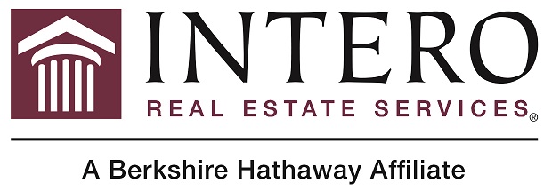 Christine Jeffers Team