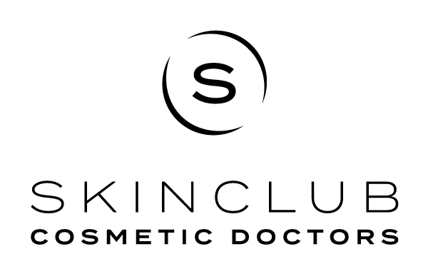 Melbourne Dermal Fillers Specialist