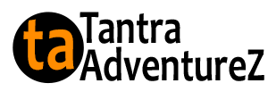 Tantra AdventureZ