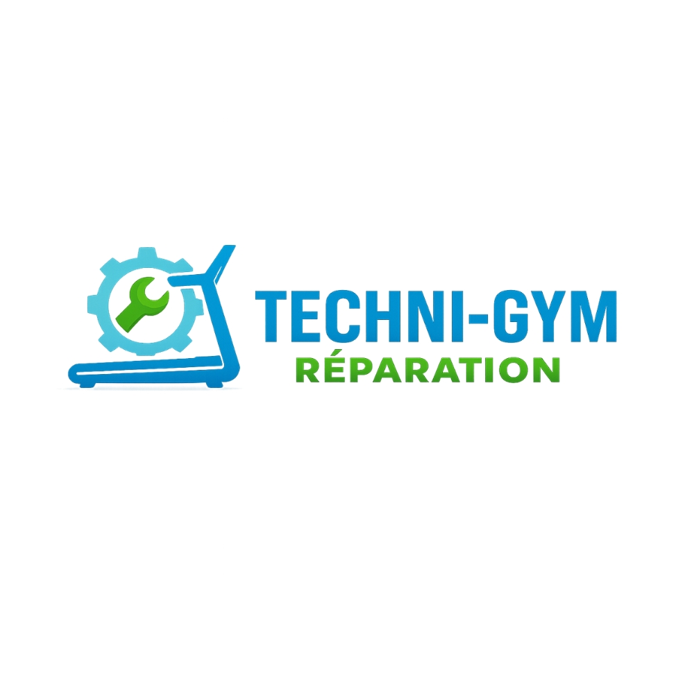 Technigym Réparation