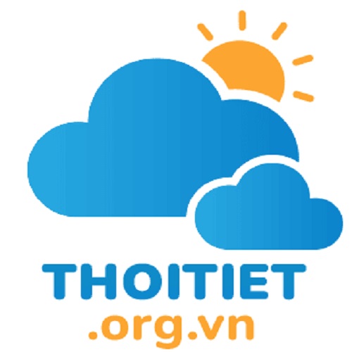Thoi tiet ORG