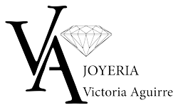 Joyería Victoria Aguirre