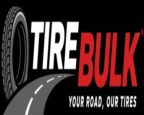 TireBulk