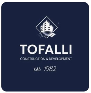Tofalli Construction and Development
