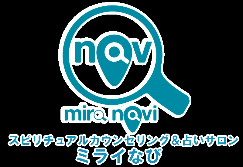 Mirai Navi Kawasaki West Exit