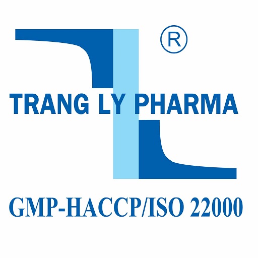 tranglypharma tranglypharma