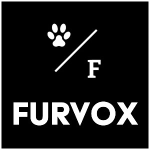 Furvox