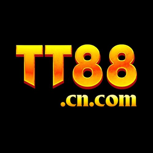 tt88cncom