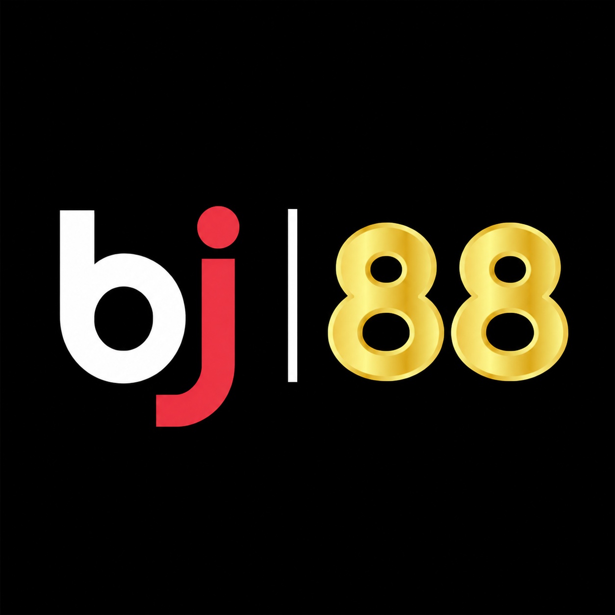 bj88s store
