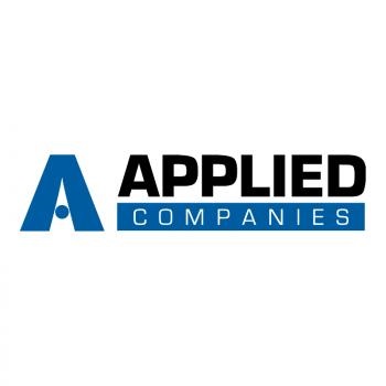 Applied Companies