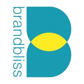 brandbliss
