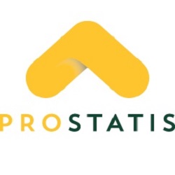 Prostatis Financial Advisors Group, LLC